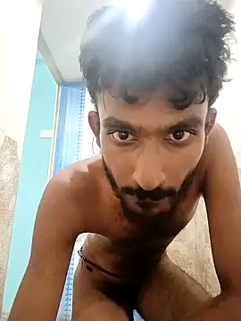 Snapshot of manikanda64 chatting on 7, 5, 2026 manikanda64 online show from 7, 5, 2026