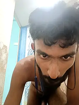 Snapshot of manikanda64 chatting on 9, 5, 2026 manikanda64 online show from 9, 5, 2026
