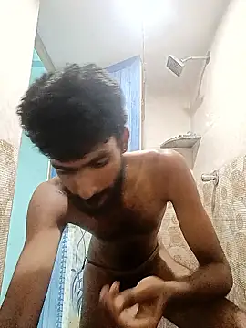Snapshot of manikanda64 chatting on 22, 5, 2026 manikanda64 online show from 22, 5, 2026