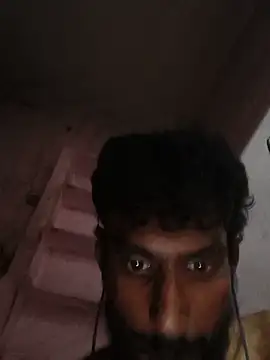 Snapshot of manikanda64 chatting on 3, 6, 2026 manikanda64 online show from 3, 6, 2026
