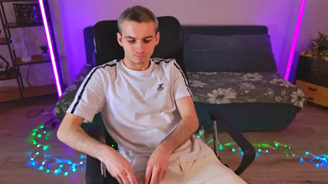 Magic Storms online show from 22, 3, 2026