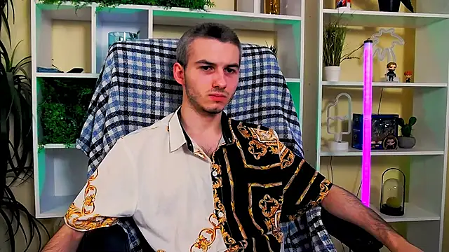 Magic Storms online show from 27, 3, 2026