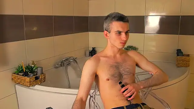 Magic Storms online show from 22, 4, 2026