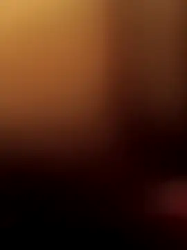 joeyriddle1 online show from 10, 4, 2026