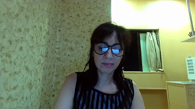 Barbie Rococo online show from 4, 8, 2026