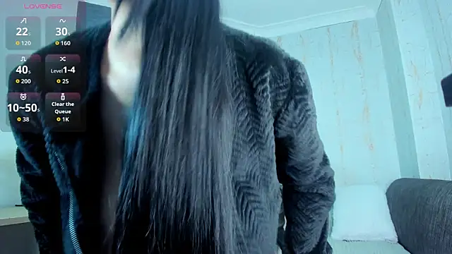 shirley taylor  online show from 17, 4, 2026