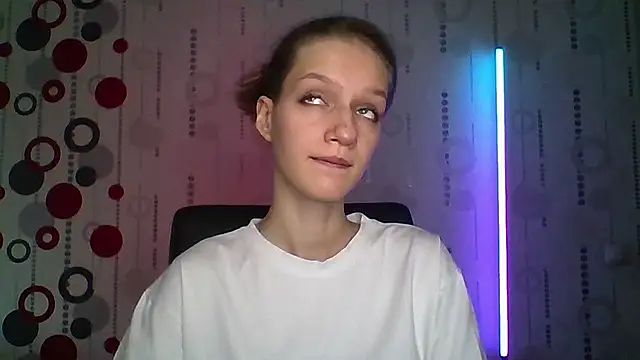Snapshot of Chrissy_Joyful chatting on 5, 5, 2026 Chrissy Joyful online show from 5, 5, 2026