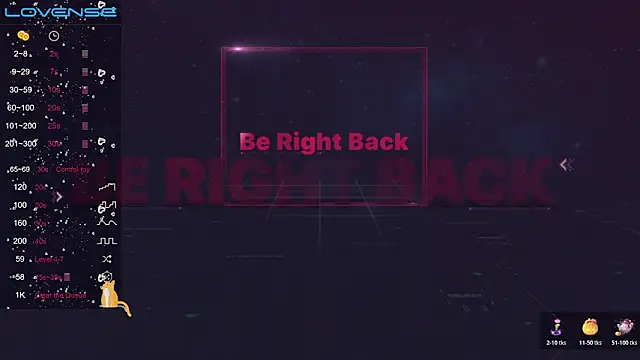 Snapshot of baobao_z chatting on 6, 3, 2026 baobao z online show from 6, 3, 2026