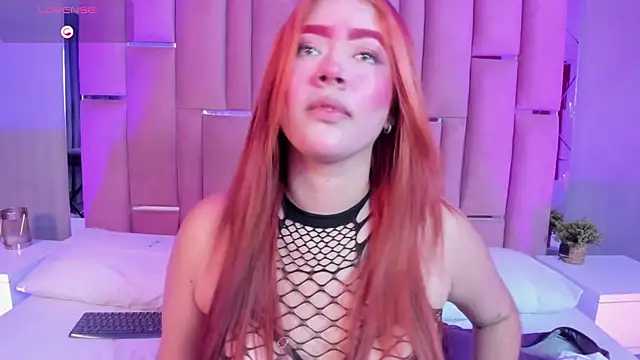 Saory     online show from 9, 3, 2026