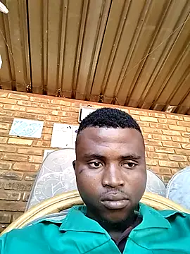 MrMike144 online show from 6, 4, 2026