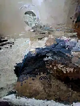 Snapshot of Goravdesiland chatting on 11, 5, 2026 Goravdesiland online show from 11, 5, 2026