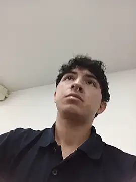 Snapshot of Cristopher_Wild chatting on 16, 5, 2026 Cristopher Wild online show from 16, 5, 2026