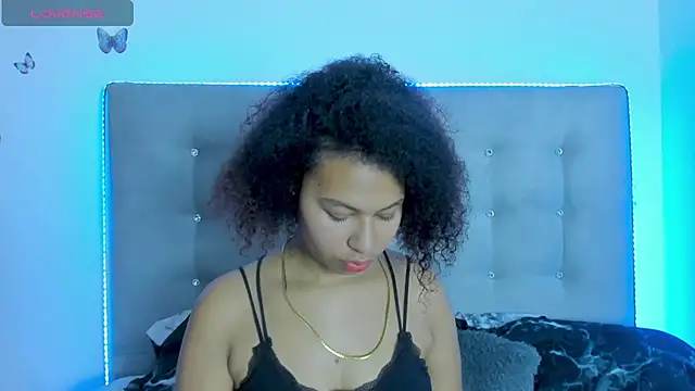 tatianasquirthot online show from 31, 5, 2026