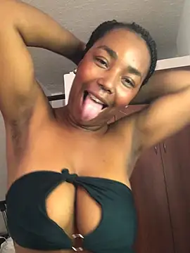 almaseductora online show from 11, 4, 2026