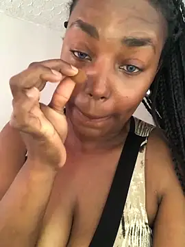 almaseductora online show from 21, 4, 2026