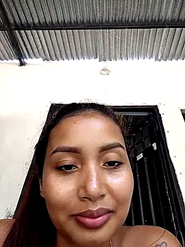 Genesis 18  online show from 16, 3, 2026