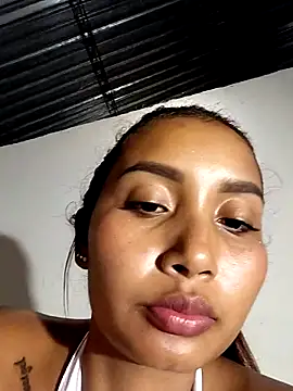 Genesis 18  online show from 17, 3, 2026