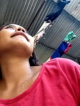 Genesis 18  online show from 22, 3, 2026