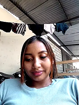 Genesis 18  online show from 28, 3, 2026