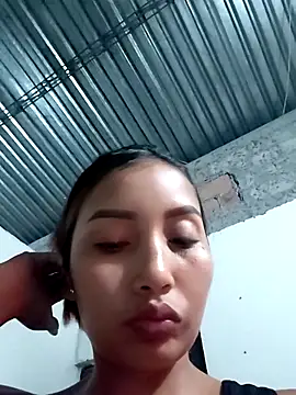 Genesis 18  online show from 31, 3, 2026