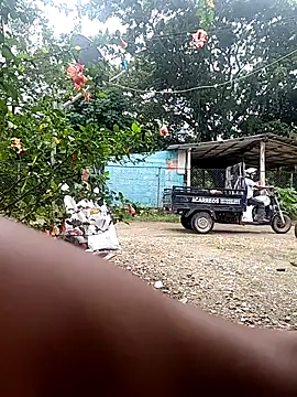 Genesis 18  online show from 8, 4, 2026