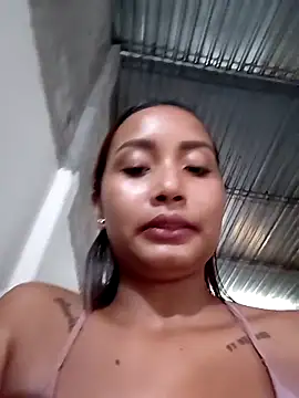 Genesis 18  online show from 23, 4, 2026