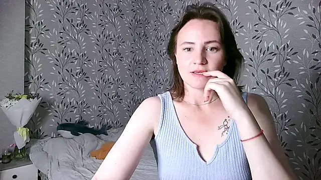 eliza sin online show from 7, 6, 2026