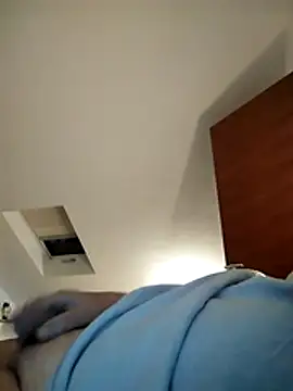 petar60 online show from 22, 3, 2026