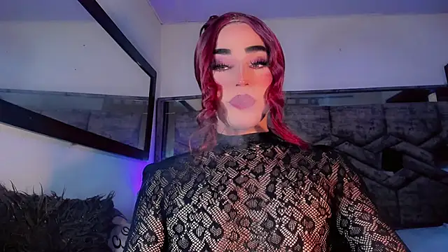 Snapshot of sex_stardollsex chatting on 7, 5, 2026 sex stardollsex online show from 7, 5, 2026