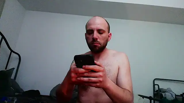 experiencelove online show from 14, 4, 2026