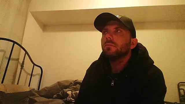 experiencelove online show from 19, 4, 2026