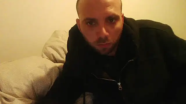Snapshot of experiencelove chatting on 7, 5, 2026 experiencelove online show from 7, 5, 2026