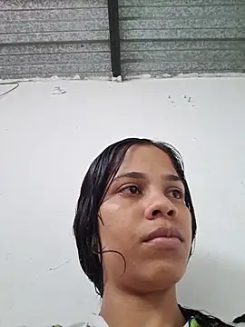 Cata pussyhot online show from 20, 5, 2026