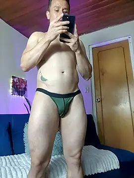 Andreew falcon online show from 25, 3, 2026