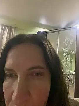 TeraGold46 online show from 16, 4, 2026