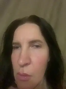 TeraGold46 online show from 25, 4, 2026