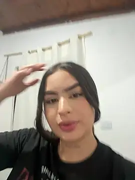 brihana scart online show from 6, 3, 2026