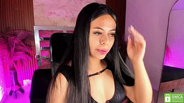 zara rossi online show from 9, 4, 2026