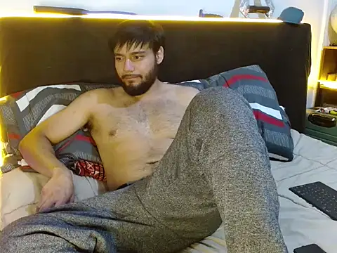 angrydeimos87 online show from 3, 4, 2026