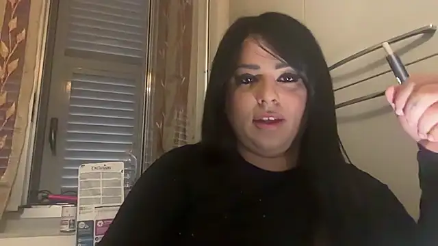 Snapshot of giaduzza chatting on 1, 4, 2026 giaduzza online show from 1, 4, 2026