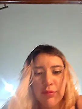 EliseColeman online show from 15, 4, 2026