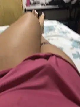 Snapshot of Gabrielaparaiso chatting on 22, 6, 2026 Gabrielaparaiso online show from 22, 6, 2026