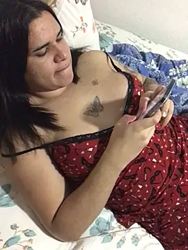 Snapshot of Gabrielaparaiso chatting on 16, 7, 2026 Gabrielaparaiso online show from 16, 7, 2026