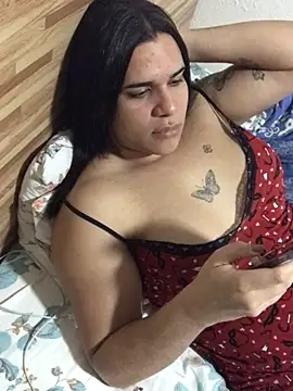 Snapshot of Gabrielaparaiso chatting on 18, 7, 2026 Gabrielaparaiso online show from 18, 7, 2026