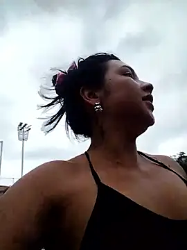 Marianaxc online show from 14, 4, 2026