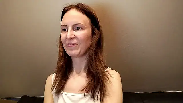 AnnaTight online show from 29, 3, 2026