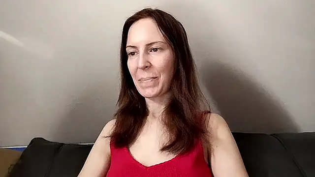 AnnaTight online show from 7, 4, 2026