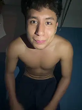 Godzzu  online show from 13, 3, 2026