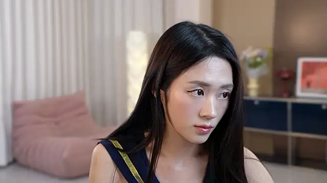 Honeypeach-0112 online show from 19, 3, 2026