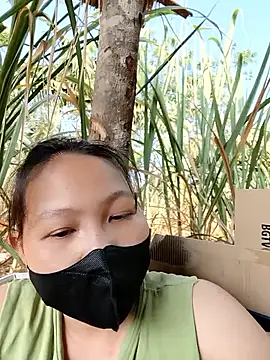 Tini-mimi online show from 4, 4, 2026